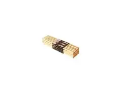 On-Stage Sticks 7A Selected Maple main image