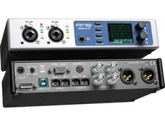 RME MADIface XT main image