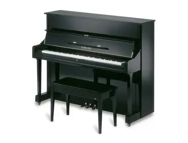 Yamaha 1964 U1
