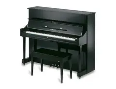 Yamaha 1964 U1 main image