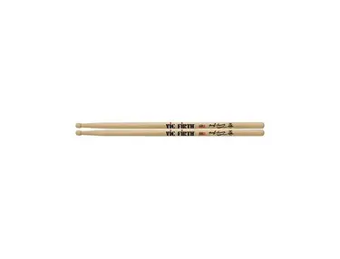 Vic Firth Marky Ramone Signature Sticks (SMR)
