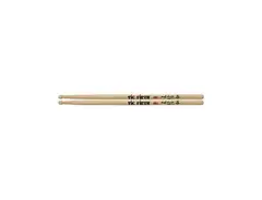 Vic Firth Marky Ramone Signature Sticks (SMR)