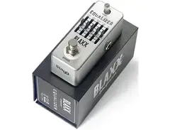 Stagg Blaxx EQ 5B main image