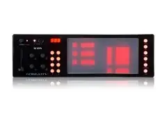 iCON Pro Audio iCreativ main image