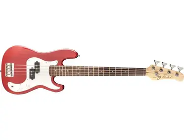 Jay Turser JTB-40