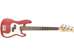 Jay Turser JTB-40 main image