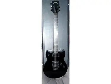 Yamaha SBG 1300 TS