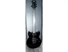 Yamaha SBG 1300 TS
