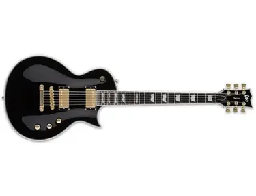 ESP LTD EC-1000T