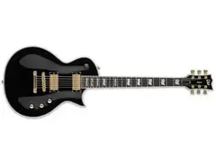 ESP LTD EC-1000T