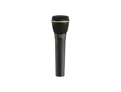Electro-Voice N/D967