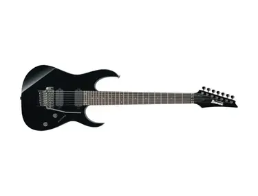Ibanez RG1527z Prestige
