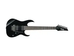 Ibanez RG1527z Prestige