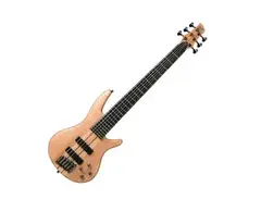 Ibanez SR1006 main image