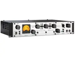abm 500rc evo II