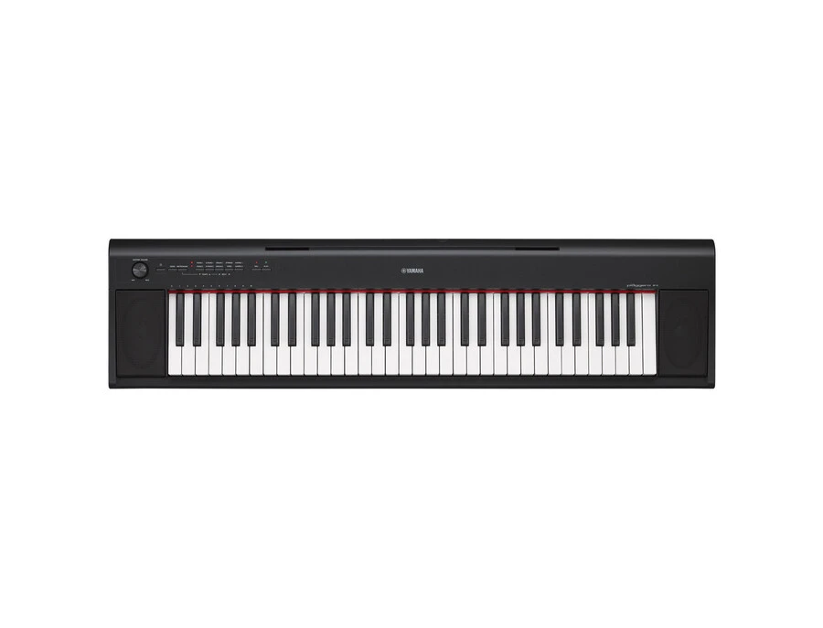 Yamaha Piaggero NP12 Portable Digital Piano - What To Know & Where Yamaha Piaggero NP12 Portable Digital Piano - What To Know & Where