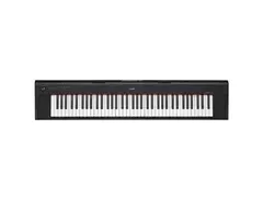 Yamaha Piaggero NP32 Portable Digital Piano