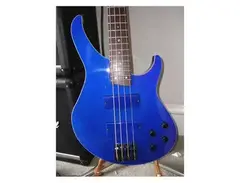 Brownsville Deluxe Bass JD2700A