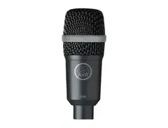 AKG D40