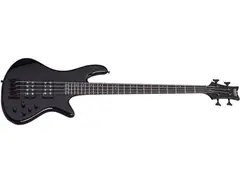 Schecter Stiletto Stage-4 main image