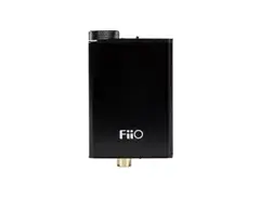 FiiO E10K main image