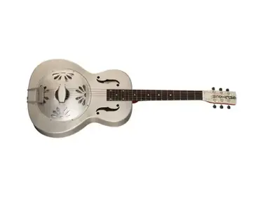 Gretsch G9201 Honey Dipper