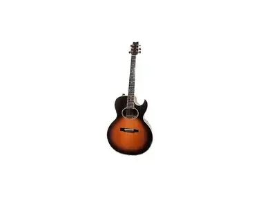 Washburn Tanglewood