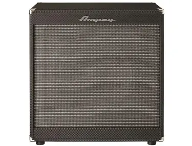 Ampeg PF-115LF Portaflex Cabinet