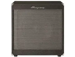 Ampeg PF-115LF Portaflex Cabinet