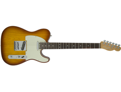Fender Telecaster Elite 2015 main image
