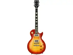 Gibson Les Paul Standard 2016
