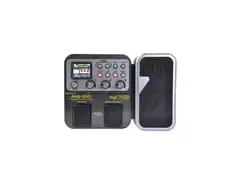NUX MG-100 main image