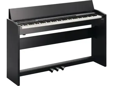 Roland F-120