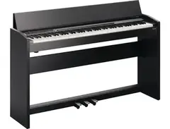 Roland F-120 main image