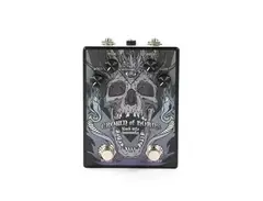 Black Arts Toneworks Crown of Horns