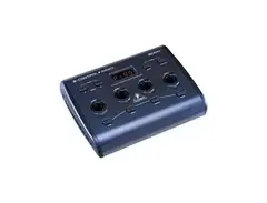 Behringer B-Control Nano BCN44 main image