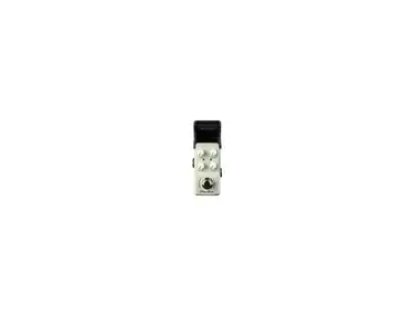Joyo Ironman Clean Glass