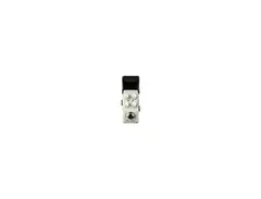Joyo Ironman Clean Glass main image