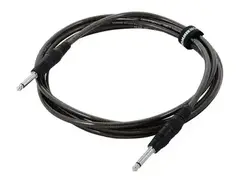Sommer Cable The Spirit XXL Instr. 3.0