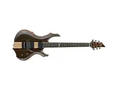 LTD ESP LTD F-2e main image