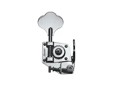 Hipshot Bass Xtender