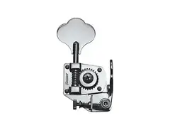 Hipshot Bass Xtender