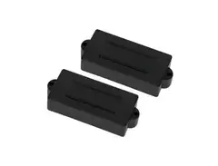 DiMarzio Split P Bass Pickup - What To Know & Where To Buy