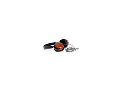 Thinksound ON-1 Supra-Aural on-ear monitor
