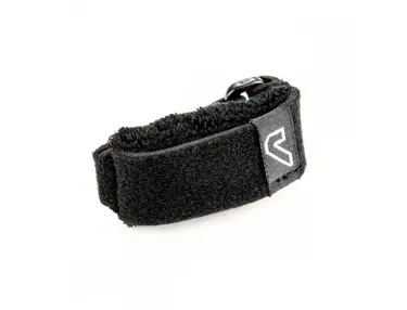 Gruv Gear FretWraps Classic Black