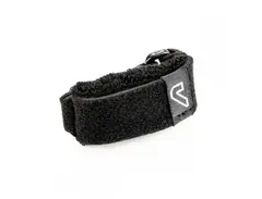 Gruv Gear FretWraps Classic Black