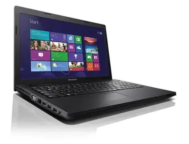 Lenovo G50-70
