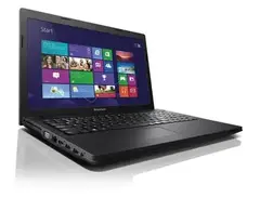 Lenovo G50-70 main image