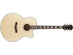 Farida J-10CE