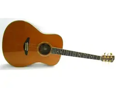 Yamaha LA8 main image
